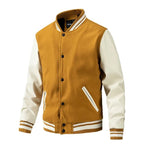 Chaqueta Balder Ball