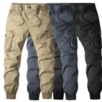 Legacy Thor Pantalón Cargo