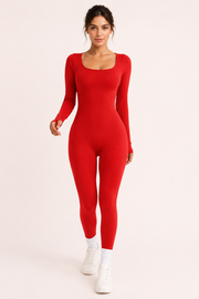 Rojo