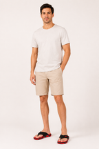 Chanclas antideslizantes para hombre con suela de secado rápido - Oliver