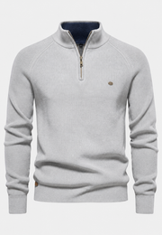Gris