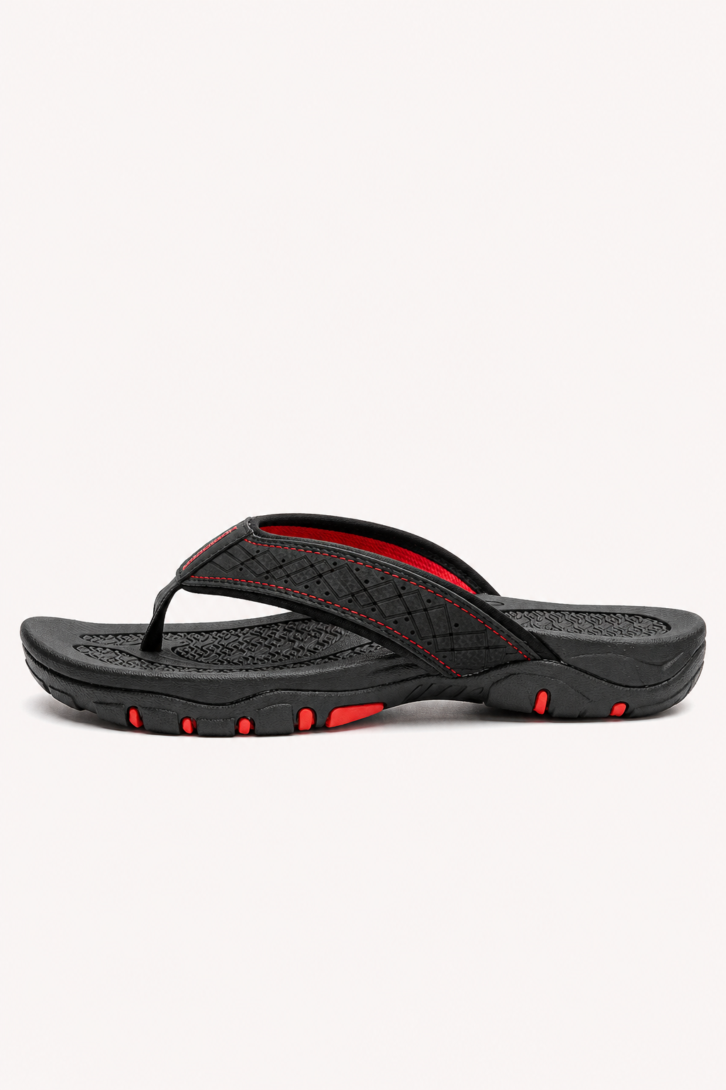Sandalias de playa para hombre ligeras y cómodas - Bruno