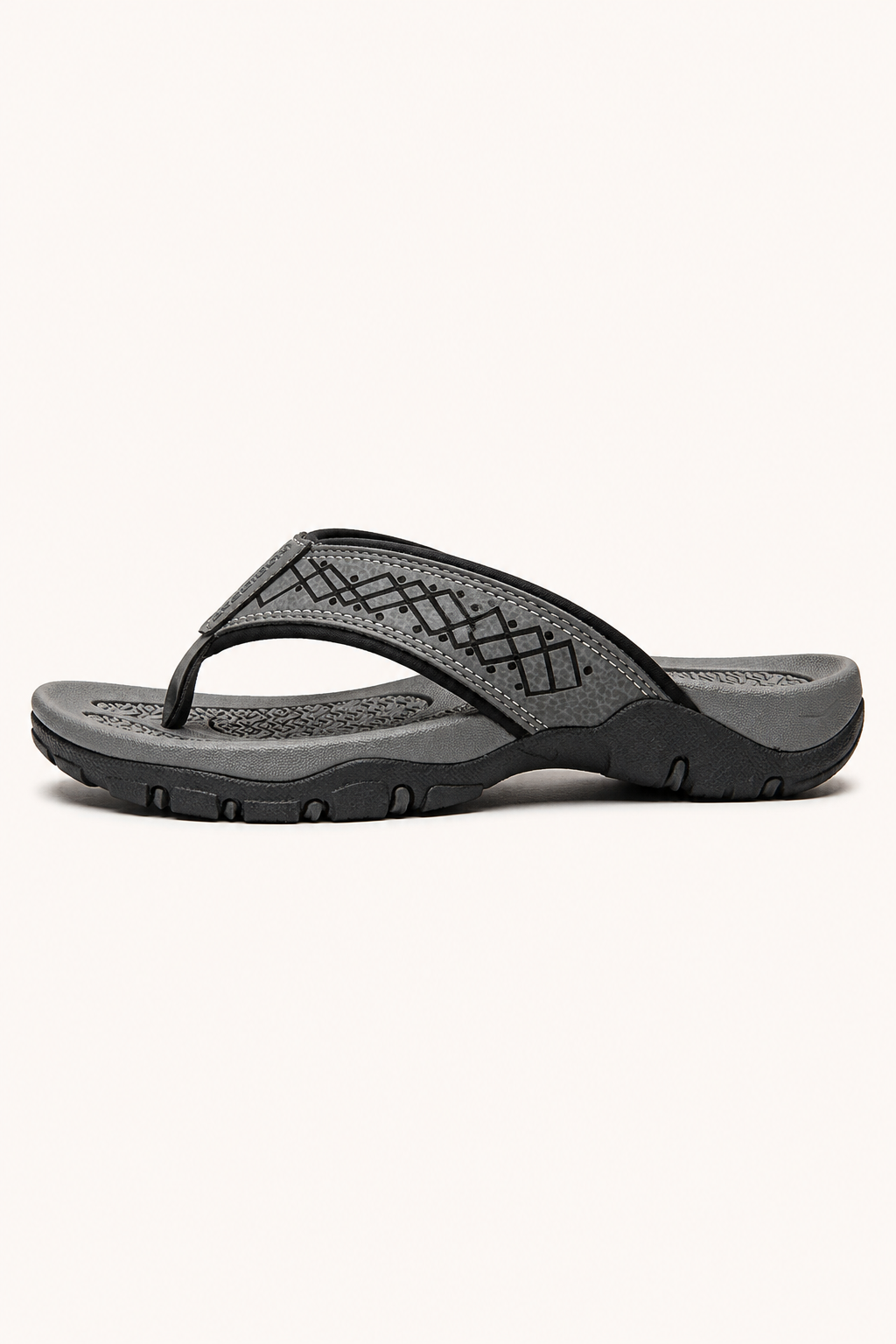 Sandalias de playa para hombre ligeras y cómodas - Bruno