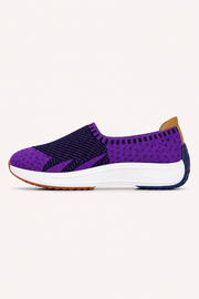 Morado