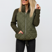 Verde militar