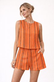 Naranja
