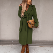 Verde militar