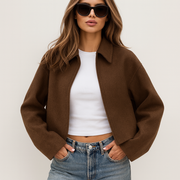 Marron