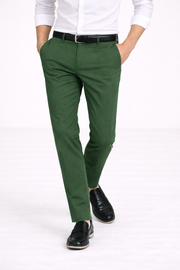 Verde claro