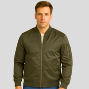 Verde militar 2