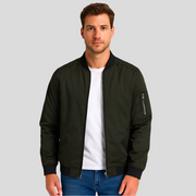Verde militar