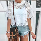 Vanessa Sommer top para mujer