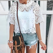 Blanco