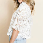 Vanessa Sommer top para mujer