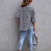 Gris