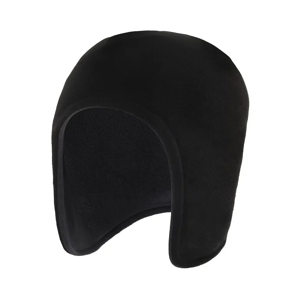 Gorro polar con protección para las orejas - Jaan