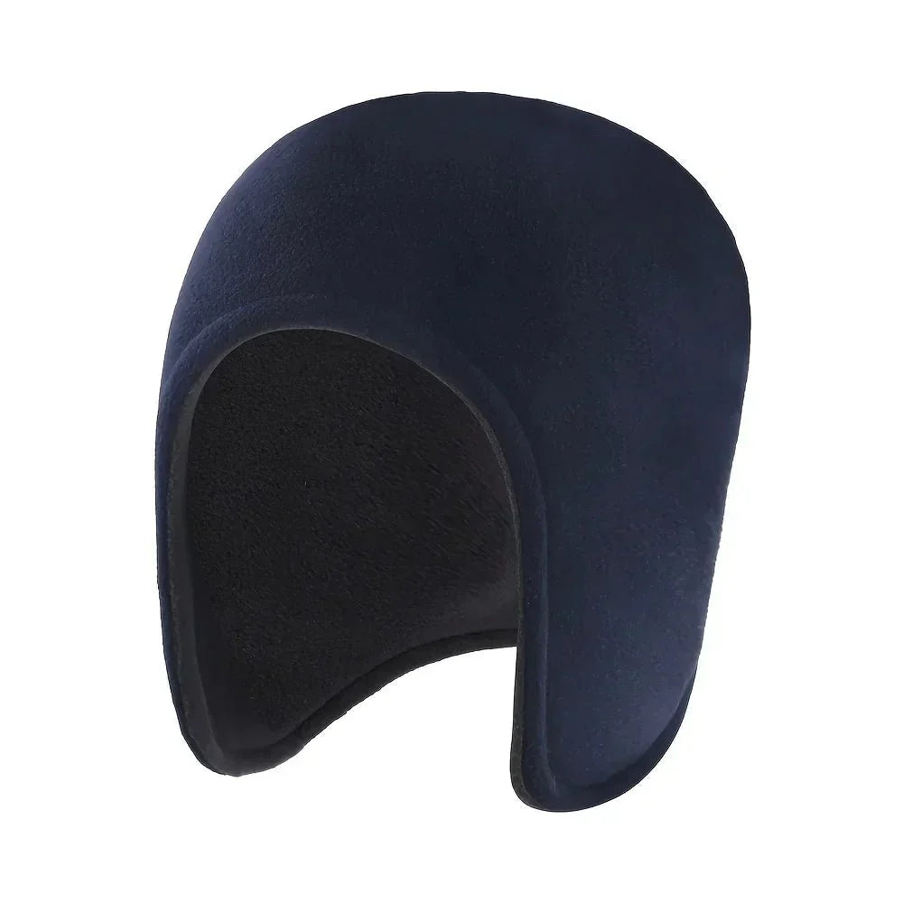 Gorro polar con protección para las orejas - Jaan