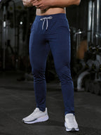 RenditionFlex Pro Pants