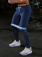RenditionFlex Pro Pants