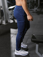 RenditionFlex Pro Pants