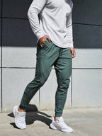 RenditionFit Joggers Elite