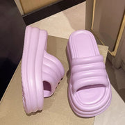 Violeta