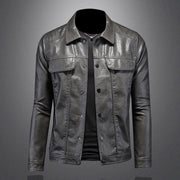 Gris