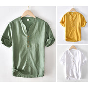 Los 3 colores