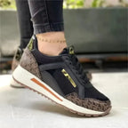Fiona - Zapatillas de moda
