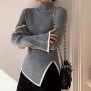 Gris