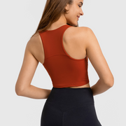 Rojo