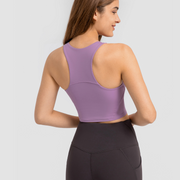 Taro morado
