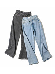 ¡Bundledeal! (Compre 2 y consiga 1 con un 50% de descuento)