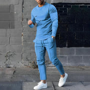 Azul