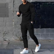 Negro