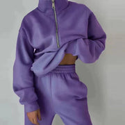 Morado