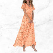 Naranja