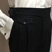 Negro