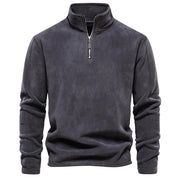 Gris oscuro