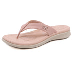 STELA - Sandalias Confort