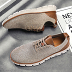 Oxford - Zapatos de Vestir