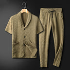 ALAIN - Premium Verano Set