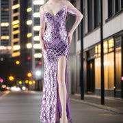 Morado