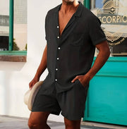 Negro