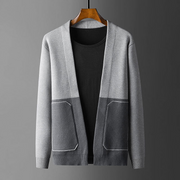 Gris esterlina