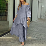Gris