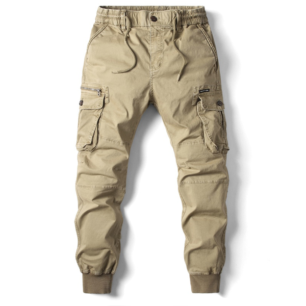 Cargo