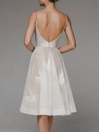 Bella - Vestido elegante