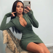 Verde