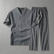 Gris